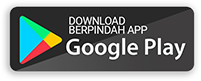 google play download